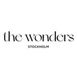 thewondersstockholm profile picture