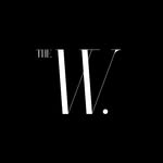 thewonline_ profile picture