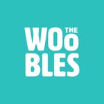 thewoobles profile picture