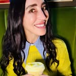 thewoodenpalate profile picture