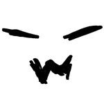 thewoods.world profile picture