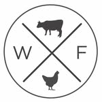 thewoodsfarm profile picture