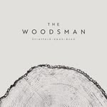 thewoodsmanrestaurant profile picture