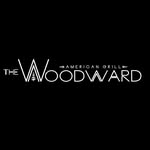 thewoodwardfresno profile picture