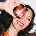 thewoolfskitchen profile picture