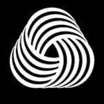 thewoolmarkcompany profile picture