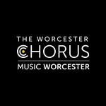 theworcesterchorus profile picture