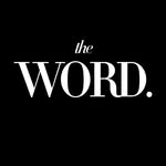 thewordmagazine profile picture