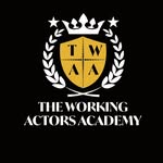 theworkingactorsacademy profile picture