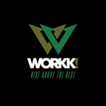 theworkkblueprint profile picture