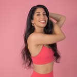 theworkoutwitch_ profile picture