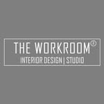 the_workroom_designstudio profile picture