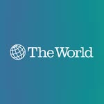 theworld profile picture
