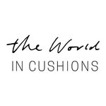 theworldincushions profile picture