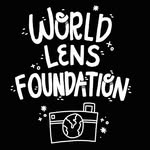 theworldlensfoundation profile picture