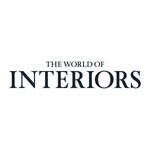 theworldofinteriors profile picture