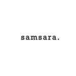theworldofsamsara profile picture