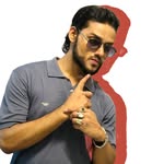 the_world_of_satyajeet profile picture