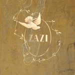 theworldofzazi profile picture