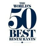 theworlds50best profile picture