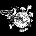 theworldsafterparty profile picture