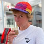 theworldsapicnicblanket profile picture