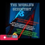 theworldscientist profile picture
