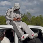 theworldshero profile picture