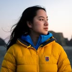 theworldwithangelina profile picture