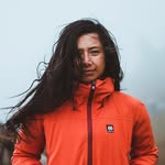 theworldwithsarah profile picture