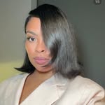 thewowfactor_ profile picture