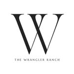 thewranglerranch profile picture