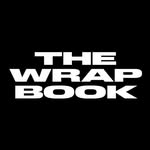 thewrapbook profile picture