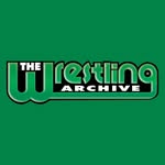 thewrestlingarchive profile picture
