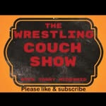 the_wrestling_couch_show profile picture