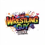 thewrestlingguystore profile picture