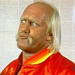 the_wrestling_junkie profile picture