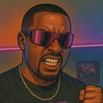 thewrestlingsuperfan profile picture