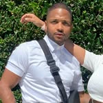 thewright1_ profile picture