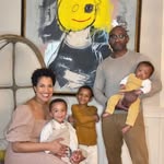 thewrightartcollection profile picture