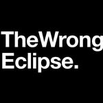 thewrong.biennale profile picture
