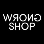 thewrongshop profile picture