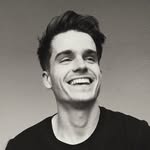 thewzrdharry profile picture