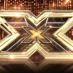 thexfactor profile picture