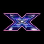 thexfactorusa profile picture
