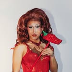 thexiomaravilla profile picture