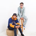 thexprojectmusic profile picture