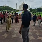 thexshivam24 profile picture