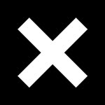 thexx profile picture