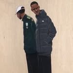 they profile picture